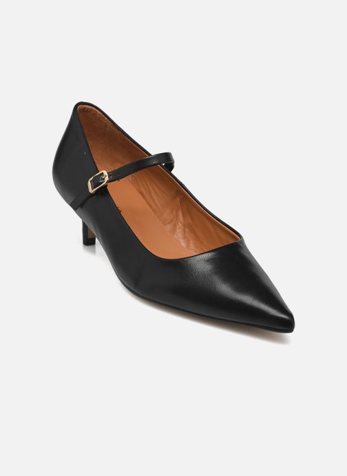 Escarpins Salamandre - Georgia Rose - Modalova