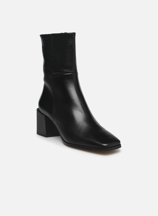 Bottines et boots Lay - Georgia Rose - Modalova