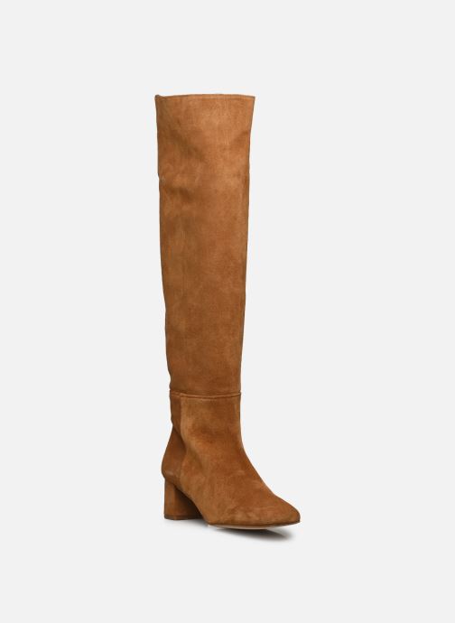 Bottes Saliopee - Georgia Rose - Modalova