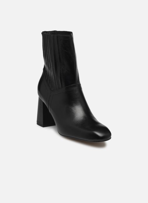 Bottines et boots Sabri - Georgia Rose - Modalova