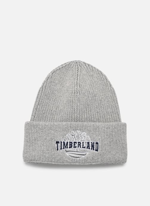 Bonnets T60360 pour Accessoires - Timberland - Modalova