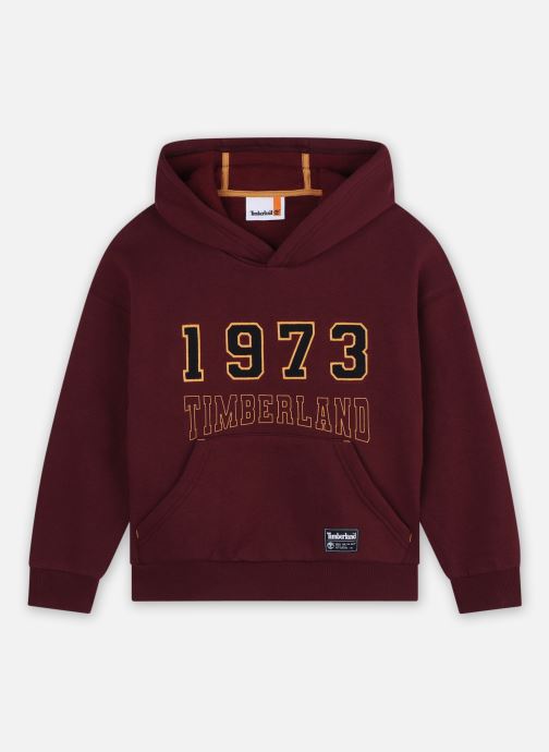Vêtements T60317 pour Accessoires - Timberland - Modalova