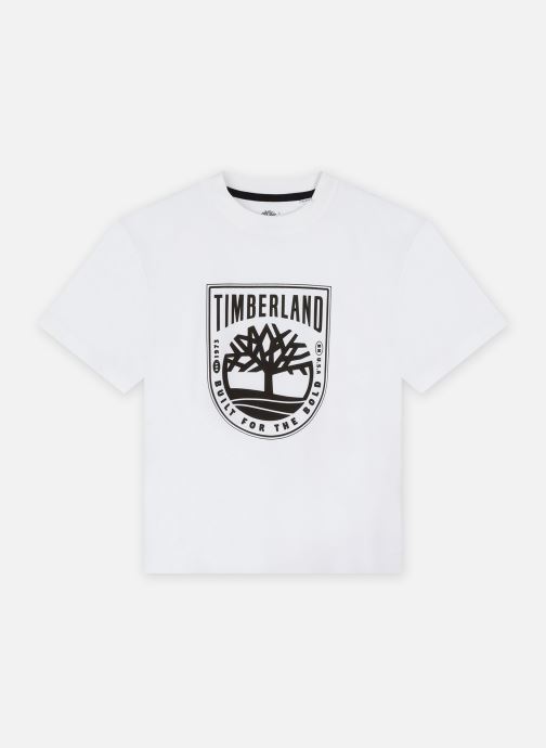 Vêtements Timberland T60291 pour  Accessoires