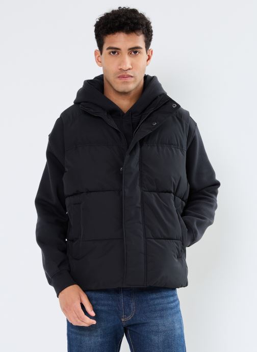 Vêtements Jack & Jones Jjebradley BodyWarmer Sn pour  Accessoires