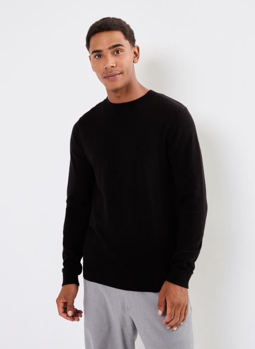 Vêtements Jack & Jones Jjecarter Knit Crew Neck pour Accessoires