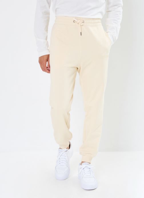 Vêtements Jack & Jones Jpstkane Jjfrederiksberg Sweat pants Gms pour  Accessoires