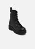 Tommy Jeans Bottines et boots TJW URBAN LACE UP BOOT pour Femme Female 37 EN0EN02628BDS