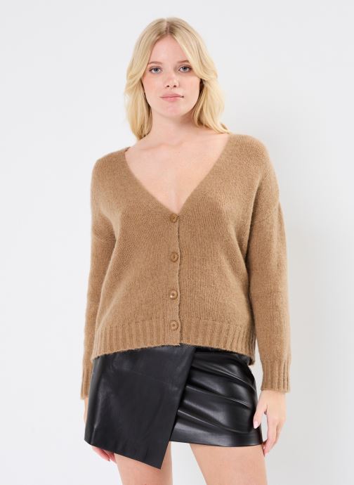 Vêtements Fadime pour Accessoires - ARTLOVE - Modalova