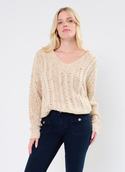 Vêtements Beya pour Accessoires - ARTLOVE - Modalova