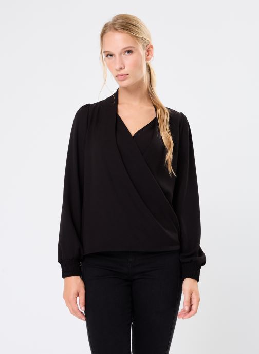 Vêtements Eloina pour Accessoires - ARTLOVE - Modalova