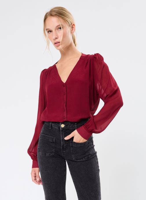 Vêtements Dulcie pour Accessoires - ARTLOVE - Modalova