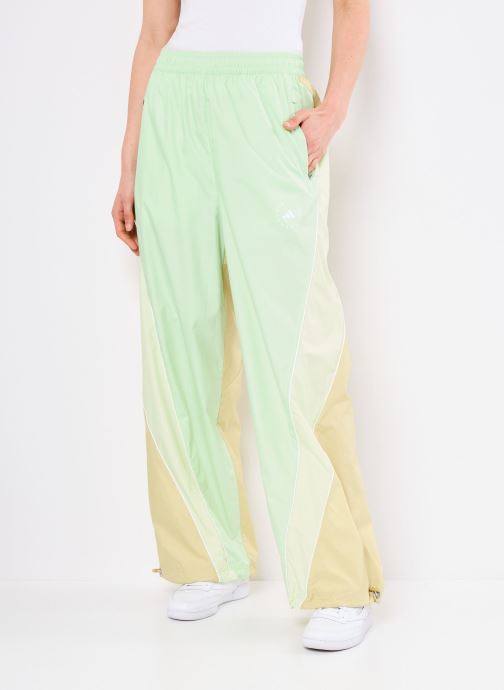 Vêtements Asmc Pant pour Accessoires - adidas by Stella McCartney - Modalova