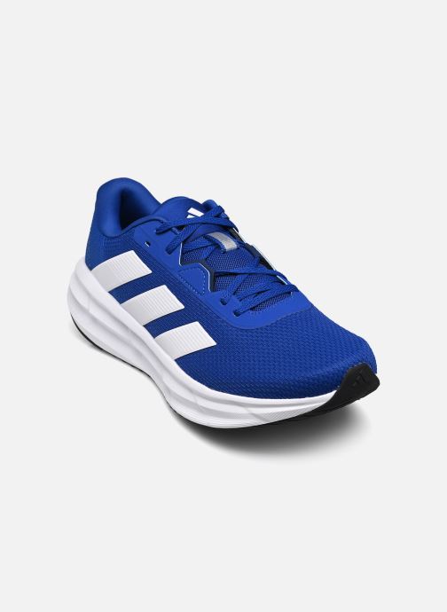 Chaussures de sport adidas performance Galaxy 7 M pour  Homme