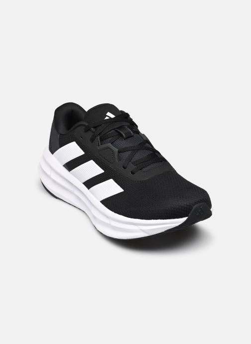 Chaussures de sport adidas performance Galaxy 7 M pour  Homme