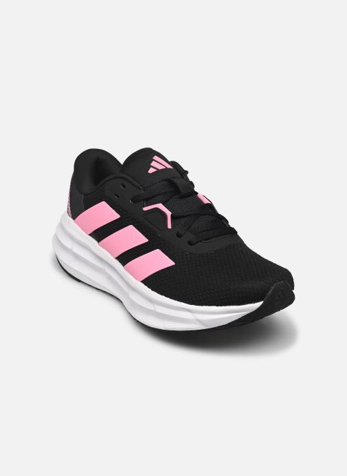 Chaussures de sport adidas performance Galaxy 7 W pour Femme