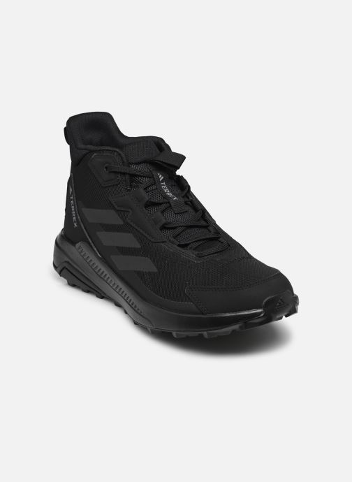 Chaussures de sport adidas performance Terrex Anylander Mi pour  Homme