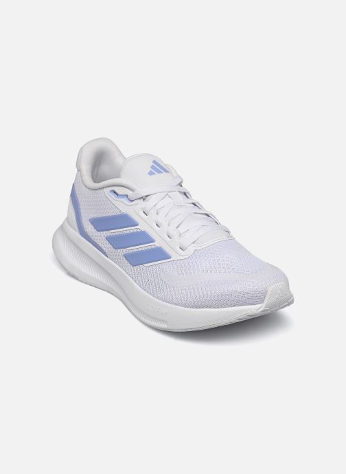 Chaussures de sport adidas performance Runfalcon 5 W pour Femme