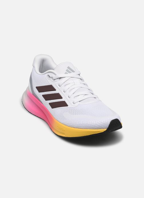 Chaussures de sport adidas performance Runfalcon 5 W pour  Femme