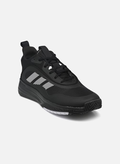 Chaussures de sport adidas performance Ownthegame 3.0 pour  Homme