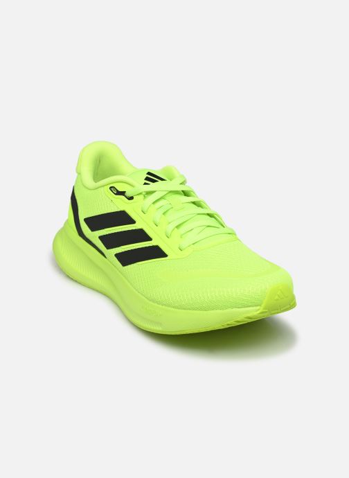 Chaussures de sport adidas performance Runfalcon 5 pour  Homme