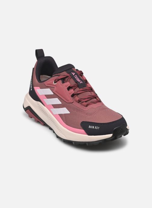 Chaussures de sport adidas performance Terrex nylander R. pour  Femme