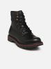 Caterpillar Bottines et boots COLORADO GRADER WP pour Homme Male 40 976580-60-8