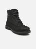 Caterpillar Bottines et boots COLORADO GALOSH WP pour Homme Male 40 976090-60-8