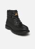 Caterpillar Bottines et boots COLORADO MOC TOE pour Homme Male 40 976140-60-8