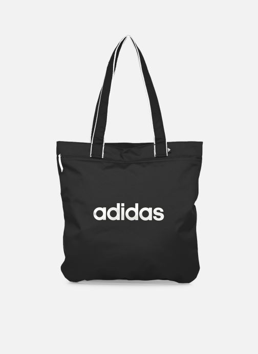 Sacs à main adidas sportswear W L Ess Shopper pour  Sacs