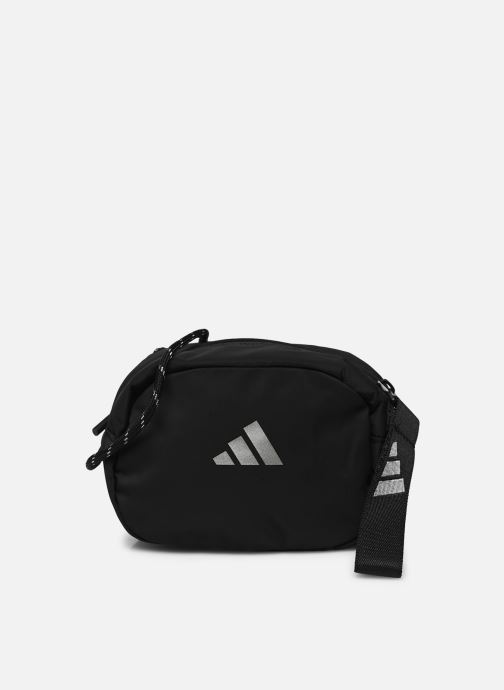 Sacs à main adidas sportswear Adidas Sp Pouch pour  Sacs