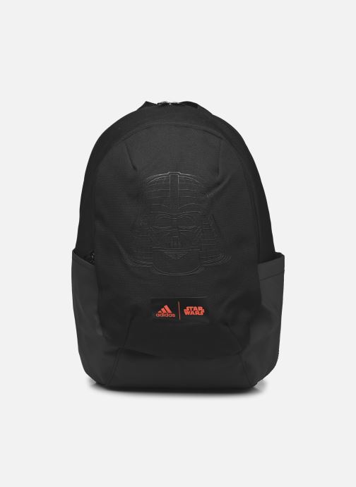 Sacs à dos adidas sportswear Y Sw Bpk pour  Sacs