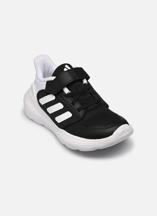 Chaussures de sport adidas sportswear Tensaur Run 3.0 El C pour  Enfant