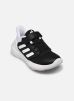 adidas sportswear Chaussures de sport Tensaur Run 3.0 El C pour Enfant Unisex 28 IE5983