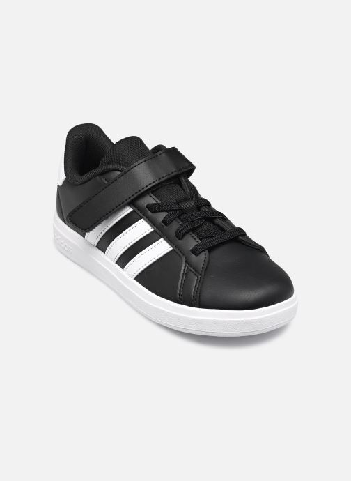 Baskets adidas sportswear Grand Court 2.0 El pour  Enfant