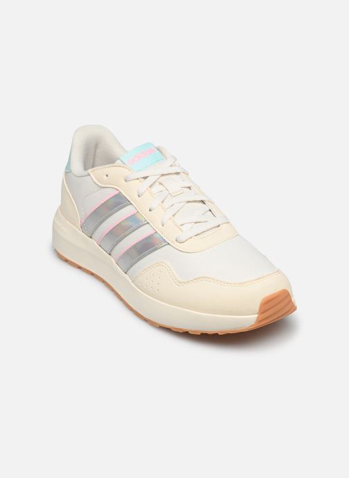 Baskets adidas sportswear Run 60S J pour  Enfant