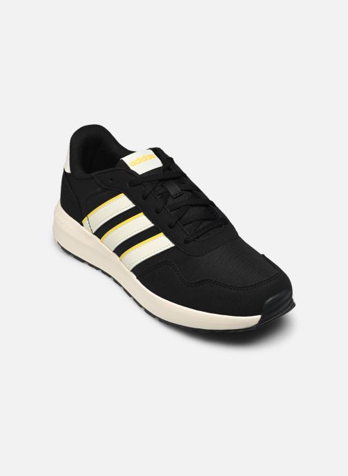 Baskets adidas sportswear Run 60S J pour  Enfant