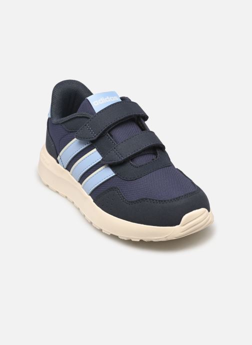 Baskets adidas sportswear Run 60S Cf C pour Enfant