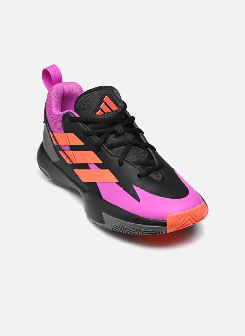 Chaussures de sport adidas sportswear Cross Em Up Select pour Enfant