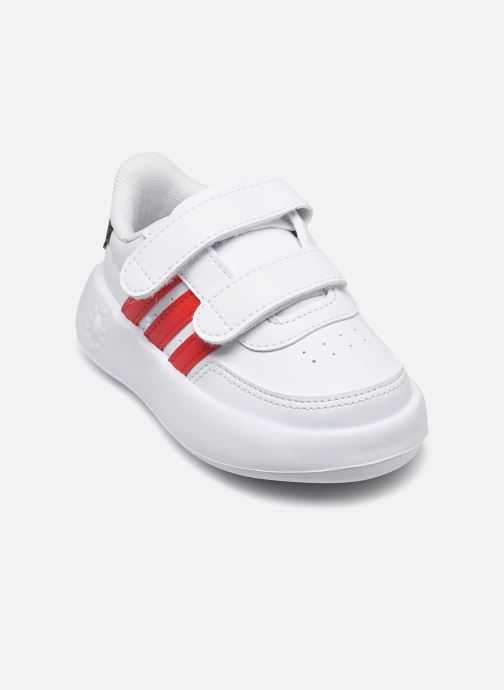 Baskets adidas sportswear Breaknet 2.0 Cf I pour Enfant