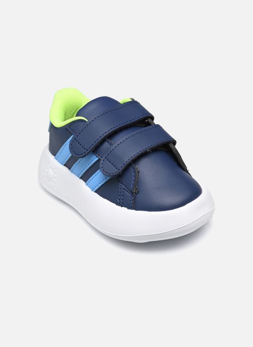 Baskets adidas sportswear Grand Court 2.0 Cf pour  Enfant