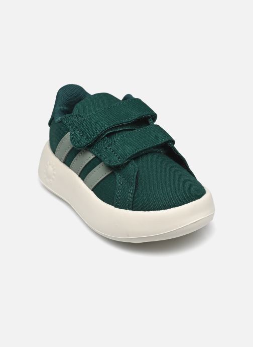 Baskets adidas sportswear Grand Court 2.0 Cf pour Enfant