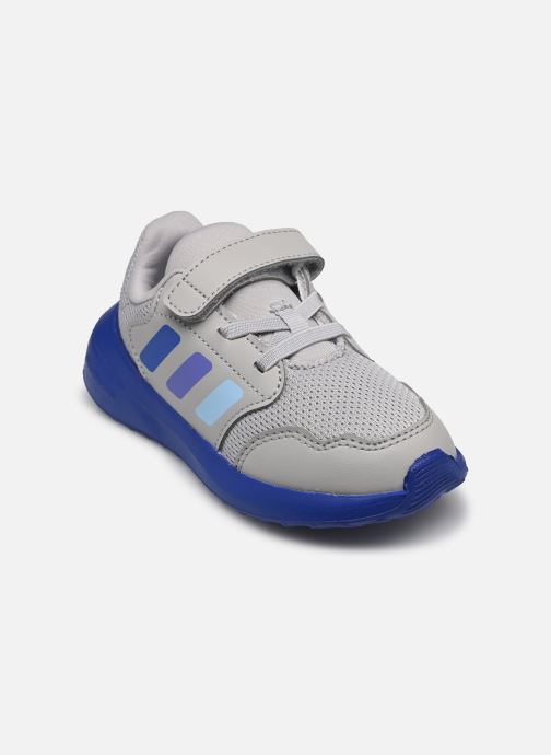 Chaussures de sport adidas sportswear Tensaur Run 3.0 El I pour  Enfant