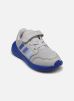 adidas sportswear Chaussures de sport Tensaur Run 3.0 El I pour Enfant Unisex 20 IH7782