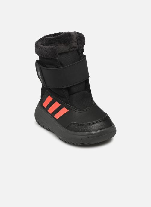 Chaussures de sport adidas sportswear Winterplay I pour  Enfant