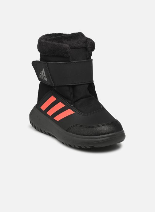 Chaussures de sport adidas sportswear Winterplay C pour  Enfant