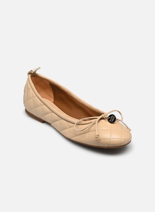 Ballerines Jodie Flat - See by Chloé - Modalova