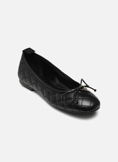 Ballerines Jodie Flat - See by Chloé - Modalova