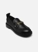 See by Chloé Mocassins Signature 1 Loafer pour Femme Female 36 SB43032A.20012