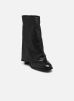 See by Chloé Bottes Melia Ankle Boot pour Femme Female 38 SB43060A.20071