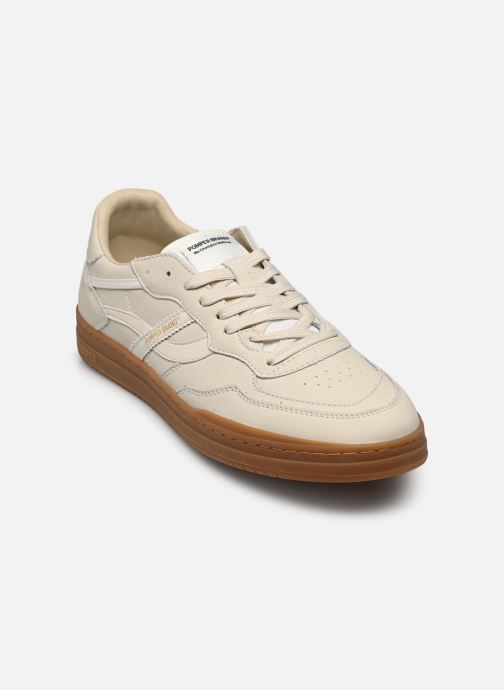 Baskets ELAN PIPPA LEATHER M - Pompeii - Modalova
